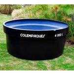Tanque-Agua-Colempaques-Bajito-4.000-Litros-Negro