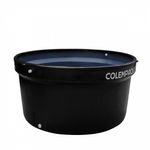 Tanque-Agua-Colempaques-Bajito-1.000-Litros-Negro