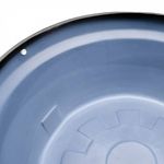 Tanque-Agua-Colempaques-Bajito-1.000-Litros-Negro