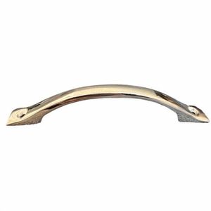 Manija Brillante H53 96Mm