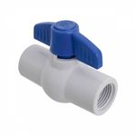 Valvula-Roscable-De-1-2-Economica