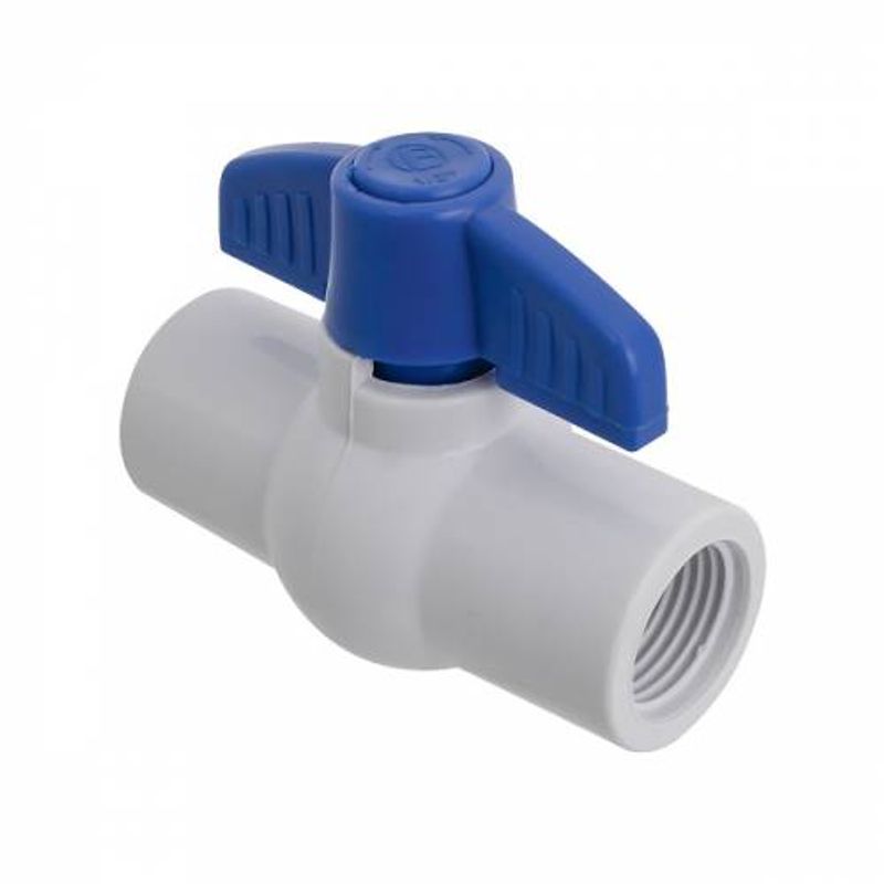 Valvula-Roscable-De-1-2-Economica