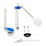 Kit-Sanitario-10-Palanca-Cromada-Economi