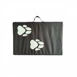 Colchoneta-Mascota-39cmx60cm-Gris-PequeA±a