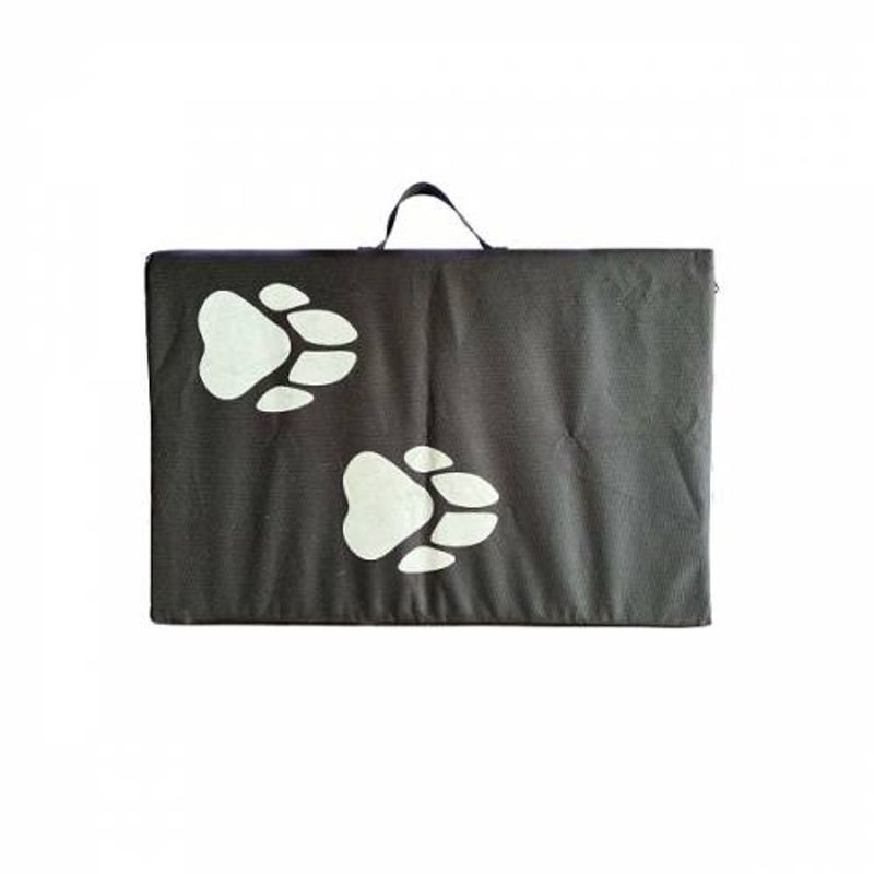 Colchoneta-Mascota-39cmx60cm-Gris-PequeA±a