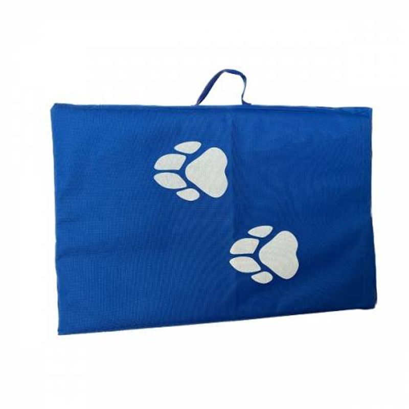 Colchoneta-Mascota-60cmx84cm-Azul-Media