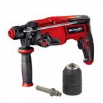 Rotomartillo-800W-2.6J-mA¡s-Mandril-con-Adaptador-SDS-Plus-13MM