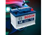Bateria-Sellada-Bosch-Caja-42-Mp-970Ca-62Ah