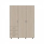 Closet-Lotto-Roma-Blanco-167X140X50Cm
