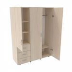 Closet-Lotto-Roma-Blanco-167X140X50Cm