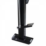 Hormigonera-110V-200L
