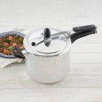Combo-Olla-PresiA³n-6L-MA¡s-Jarro-MA¡s-Olla-20Cm