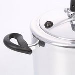 Combo-Olla-PresiA³n-6L-MA¡s-Jarro-MA¡s-Olla-20Cm