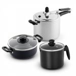 Combo-Olla-PresiA³n-6L-MA¡s-Jarro-MA¡s-Olla-20Cm