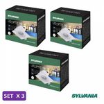 Bala-Led-Tipo-Spot-Cuadrada-7W-Luz-Blanca-Pqx3