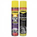 Silicona-Uv3-Aerosol-mA¡s-Renovador-Llantas