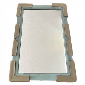 Perfil Protector Esquinas Y Laterales 40Cmx12Un