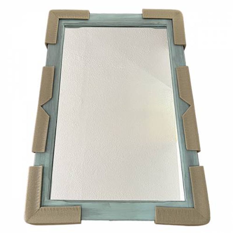 Perfil-Protector-Esquinas-Y-Laterales-40Cmx12Un