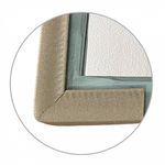 Perfil-Protector-Esquinas-Y-Laterales-40Cmx12Un