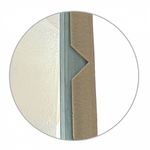 Perfil-Protector-Esquinas-Y-Laterales-40Cmx12Un