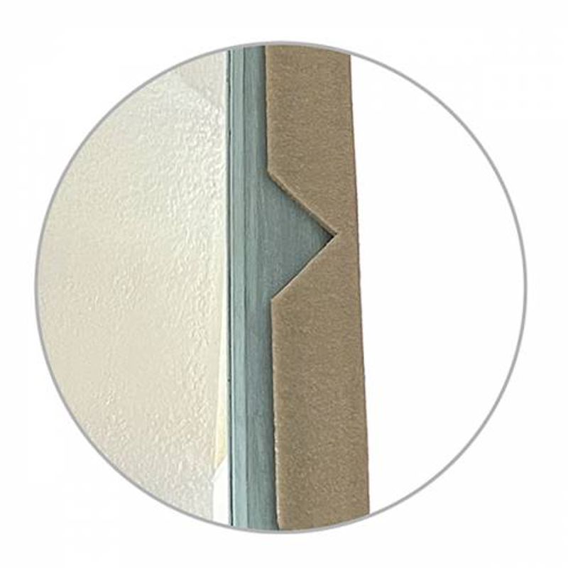Perfil-Protector-Esquinas-Y-Laterales-40Cmx12Un