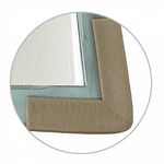 Perfil-Protector-Esquinas-Y-Laterales-40Cmx12Un