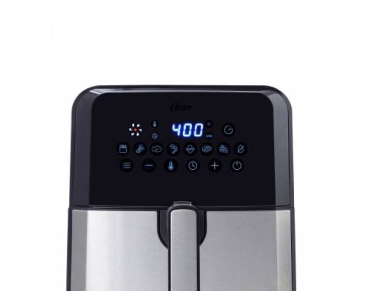 DiamondForce XL Air Fryer 