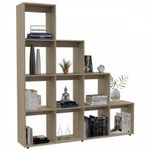 Biblioteca-Escalera-Beijing-Rta-Rovere