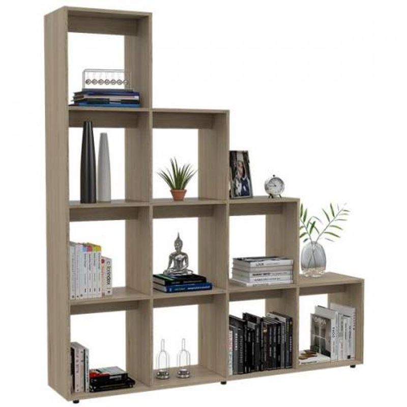 Biblioteca-Escalera-Beijing-Rta-Rovere