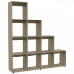 Biblioteca-Escalera-Beijing-Rta-Rovere
