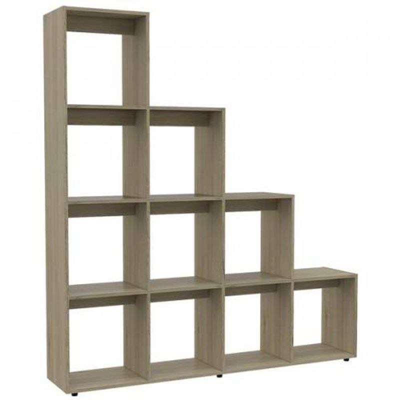 Biblioteca-Escalera-Beijing-Rta-Rovere