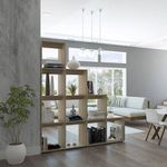 Biblioteca-Escalera-Beijing-Rta-Rovere