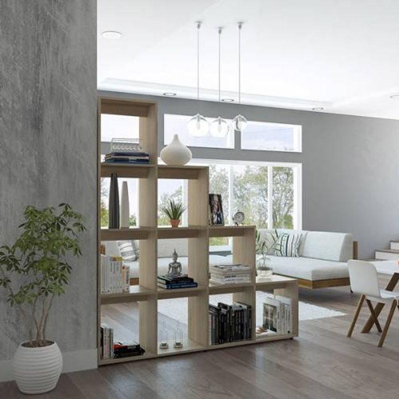 Biblioteca-Escalera-Beijing-Rta-Rovere