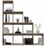 Biblioteca-Escalera-Beijing-Rta-Rovere