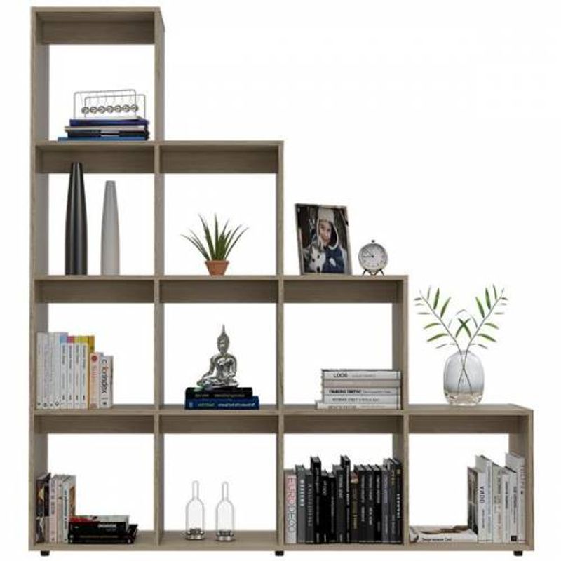 Biblioteca-Escalera-Beijing-Rta-Rovere