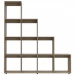 Biblioteca-Escalera-Beijing-Rta-Rovere