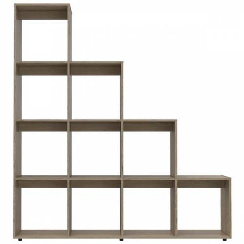 Biblioteca-Escalera-Beijing-Rta-Rovere