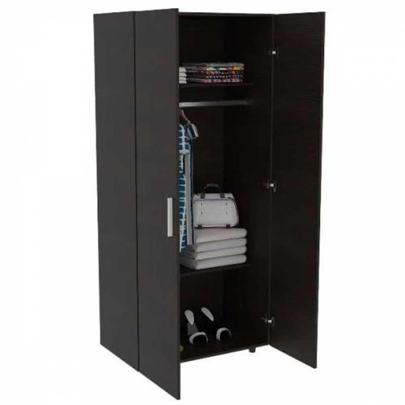 Closet-Hogar-180-X-80-X-48-Rta-Wengue