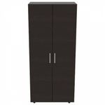 Closet-Hogar-180-X-80-X-48-Rta-Wengue