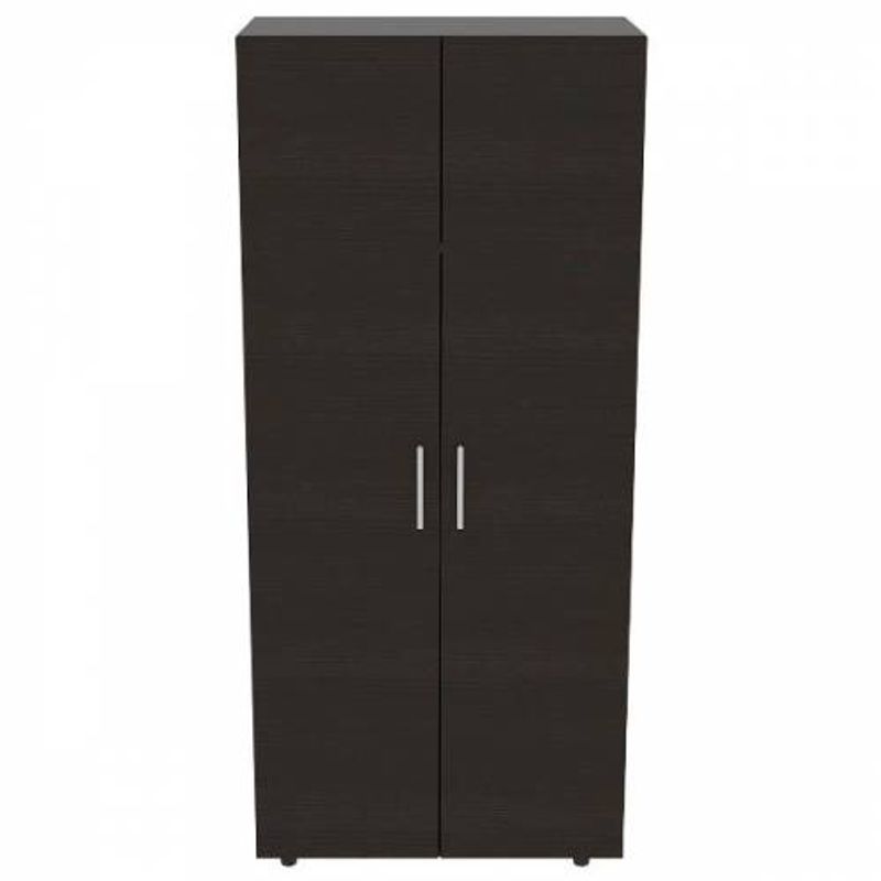 Closet-Hogar-180-X-80-X-48-Rta-Wengue