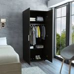 Closet-Hogar-180-X-80-X-48-Rta-Wengue