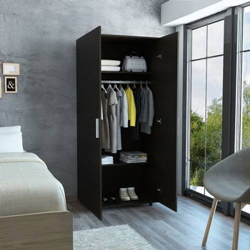 Closet-Hogar-180-X-80-X-48-Rta-Wengue