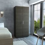 Closet-Hogar-180-X-80-X-48-Rta-Wengue
