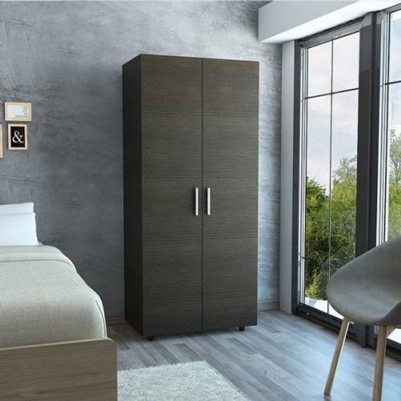 Closet-Hogar-180-X-80-X-48-Rta-Wengue