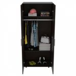 Closet-Hogar-180-X-80-X-48-Rta-Wengue