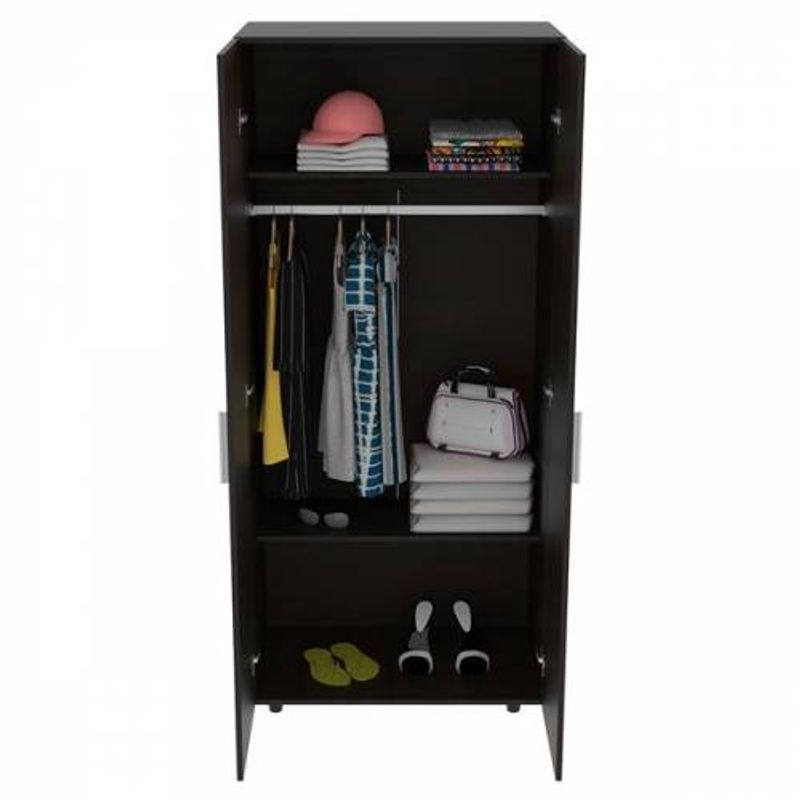 Closet-Hogar-180-X-80-X-48-Rta-Wengue