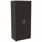 Closet-Hogar-180-X-80-X-48-Rta-Wengue