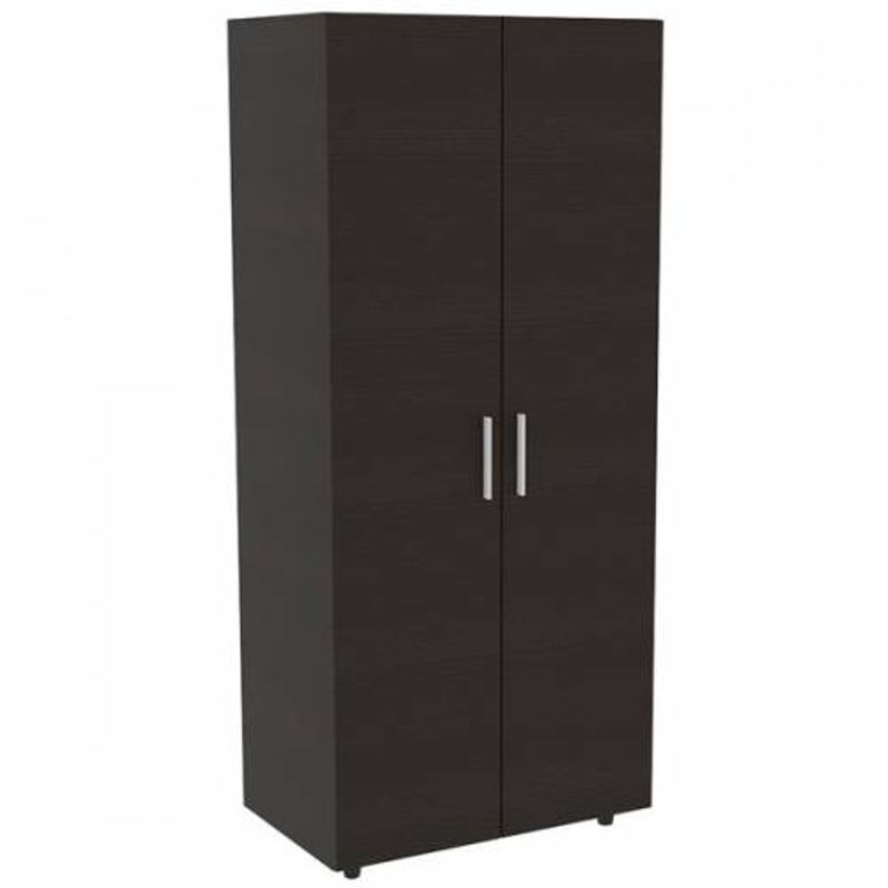 Closet-Hogar-180-X-80-X-48-Rta-Wengue