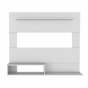 Panel Tv Beijint Rta Blanco Nevado
