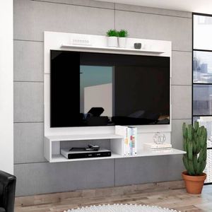 Panel Tv Beijint Rta Blanco Nevado